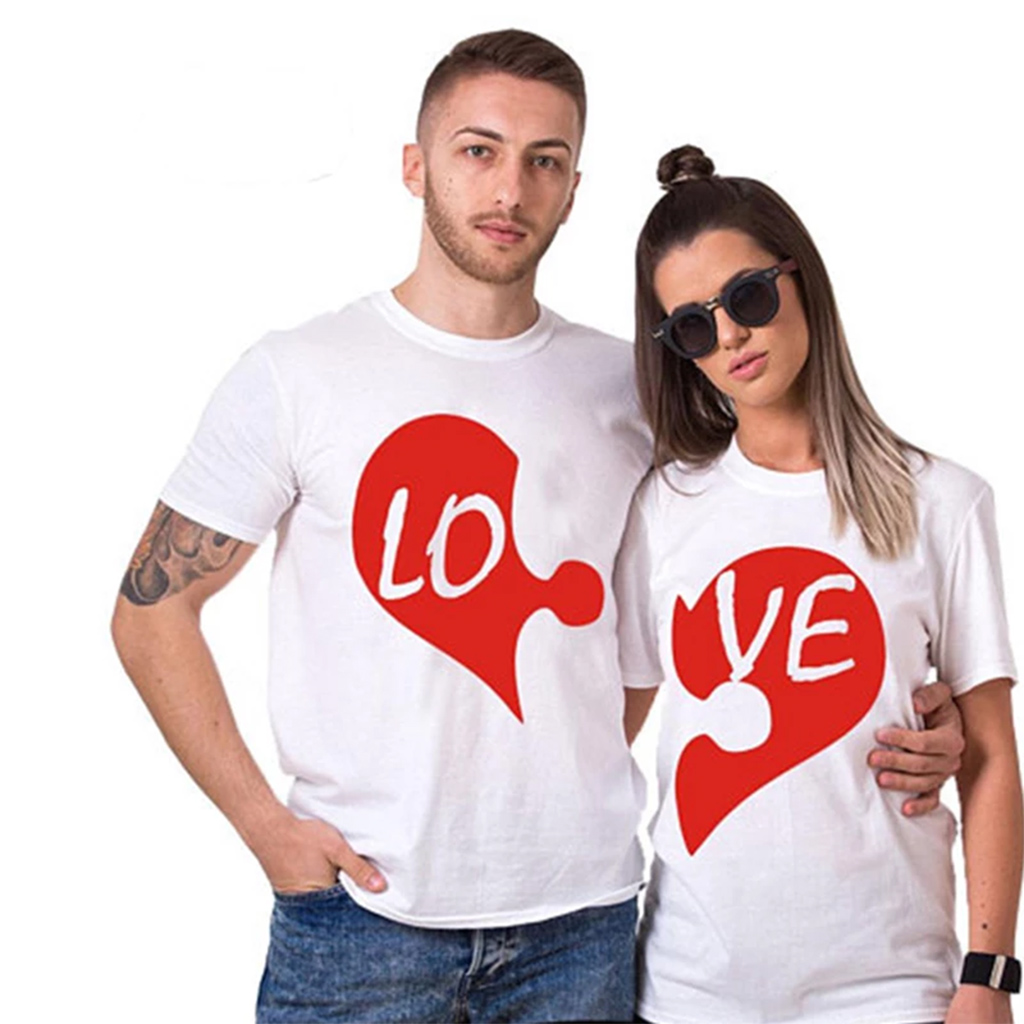 Impressive Valentine T-shirt Designs to Woo Your Valentine – J. Soltman ...